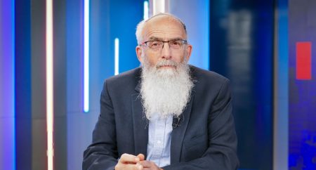הרב סתיו