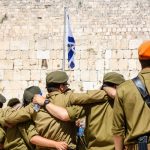 סוגיות מקטבות