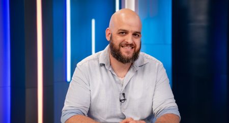 בית הגלגלים