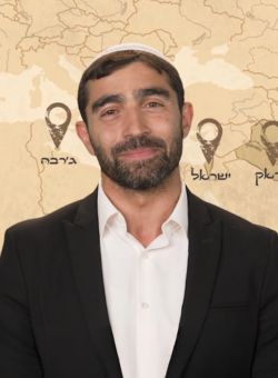פסיקה ספרדית