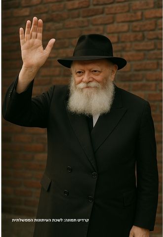 milubavich