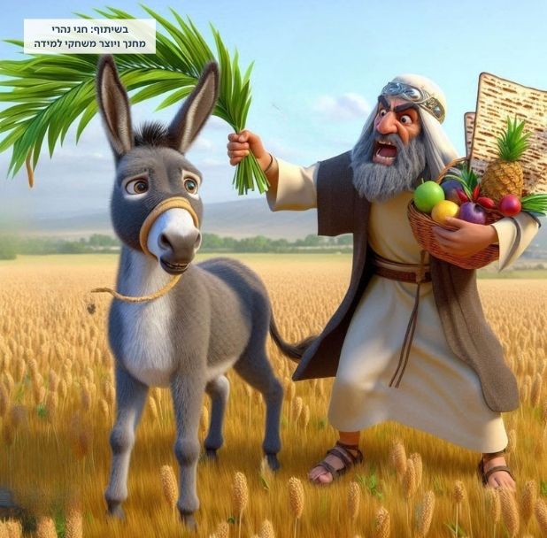 בלק