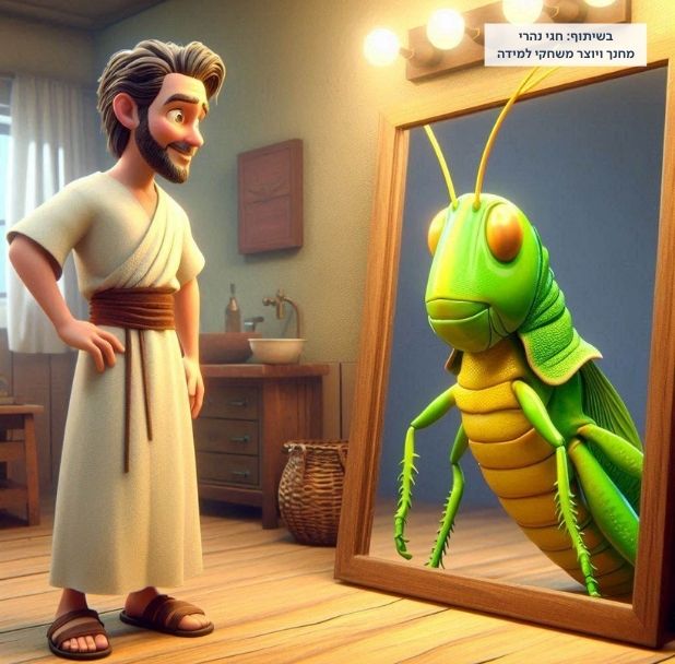 שלח