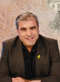 אז אמרו