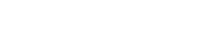 אז אמרו