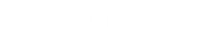 פודקאסט חולקים יחד