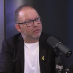 אביעד גליקמן