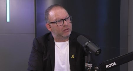 אביעד גליקמן