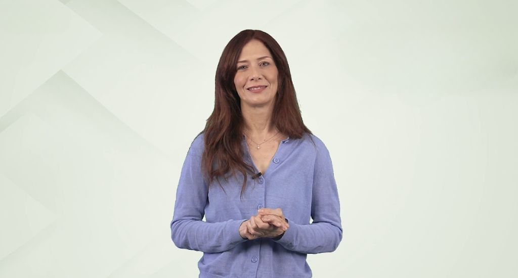 סופי צדקה