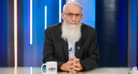 הרב סתיו