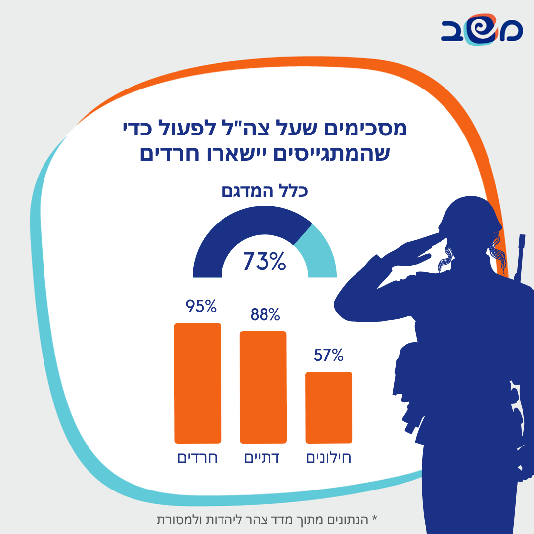 אינפוגרפיקה