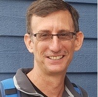 ד"ר יחיאל זלינגר