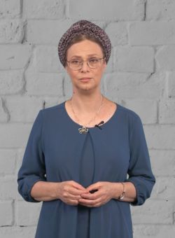 פרידה מהחיים