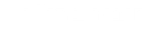 חיבור בתנך - סופי צדקה - לוגו