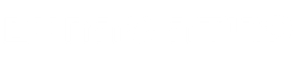 פרידה מהחיים - סדרה