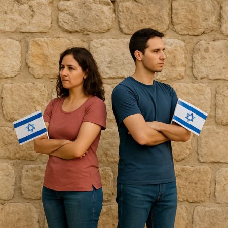 קיטוב