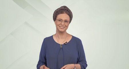 נעמה סט