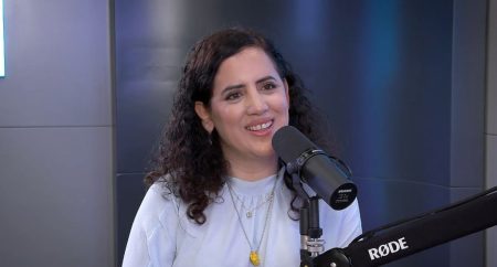 נעמה לזימי