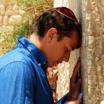 האם תשעה באב רלוונטי גם היום