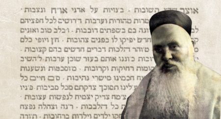 תמונה בנושא הכתבה