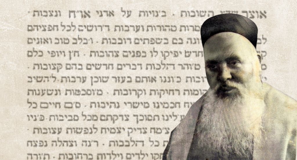 תמונה בנושא הכתבה
