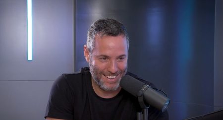 יותם זימרי