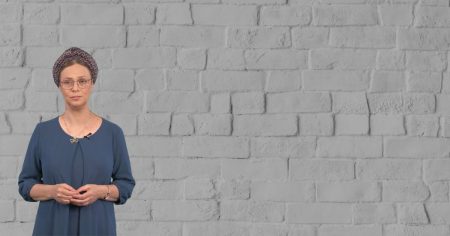 פרידה מהחיים