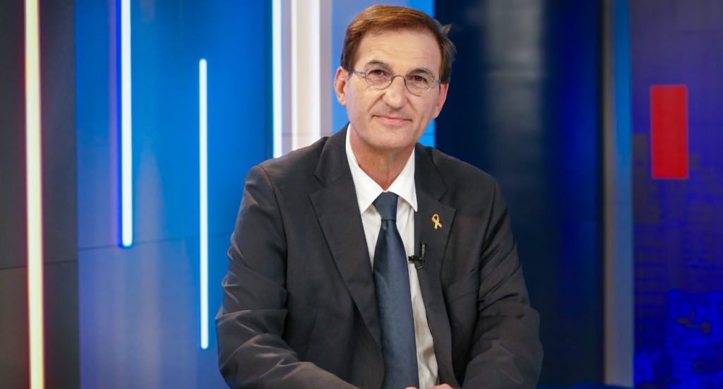 בועז ביסמוט