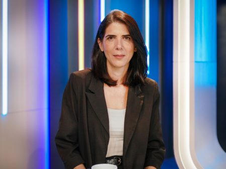 אלה רינגל