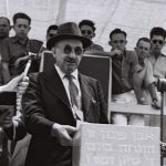 חיים ויצמן
