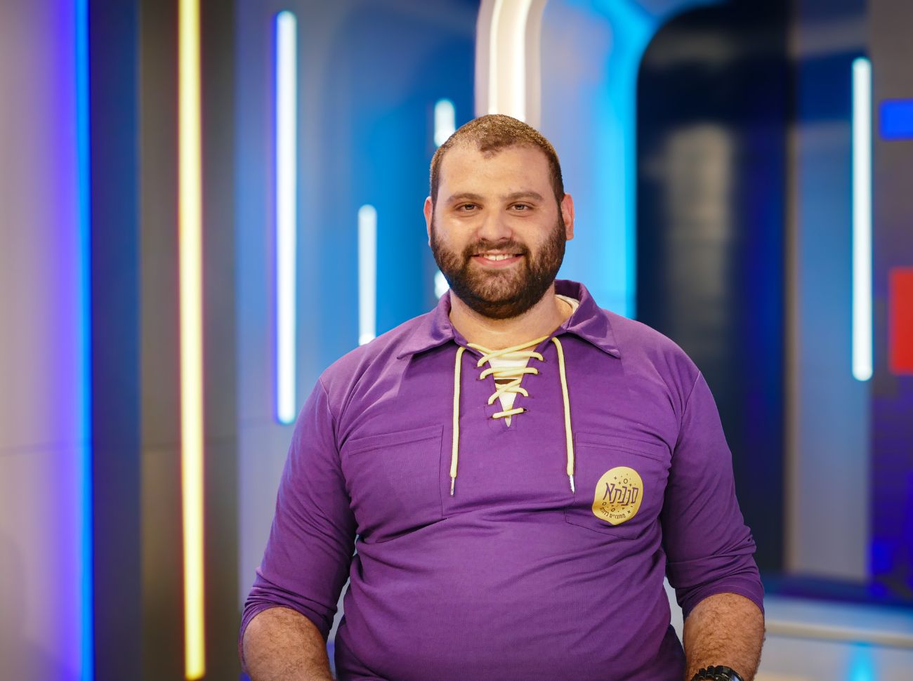 גפן מאיר