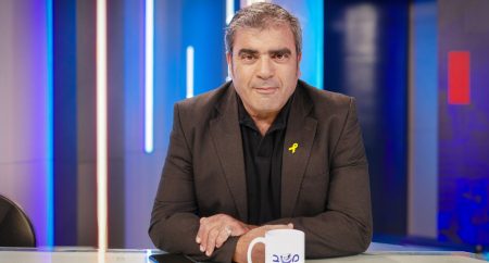 ג'קי לוי