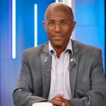 משה סולומון