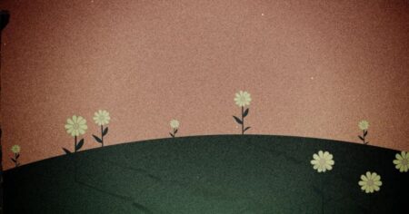 חווה לא אכלה תפוח