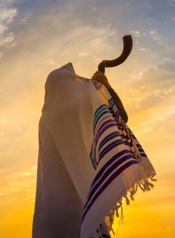 סליחה רגע