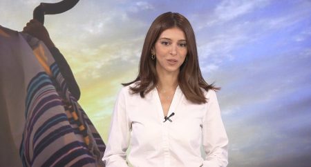 עדי זריפי