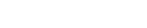 סליחה רגע