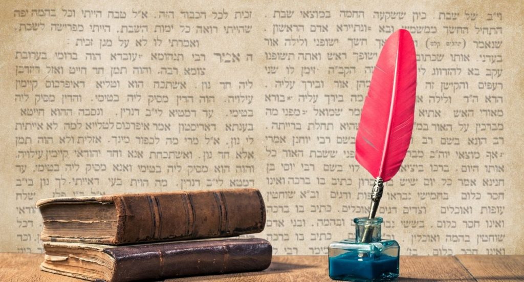 איור בנושא הכתבה