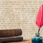 איור בנושא הכתבה