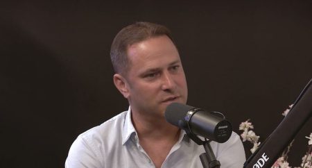רז קינסטליך