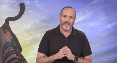 שי אברמסון