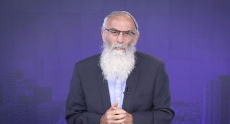 הרב סתיו