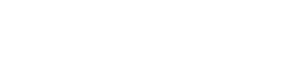 קריאה לסדר