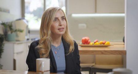 דניאל אלוני