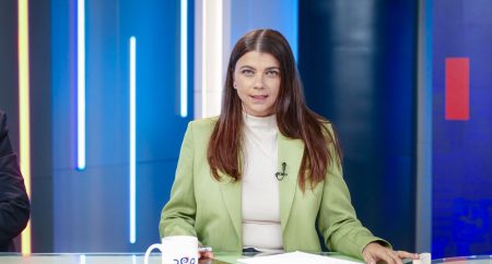 אלקס ריף