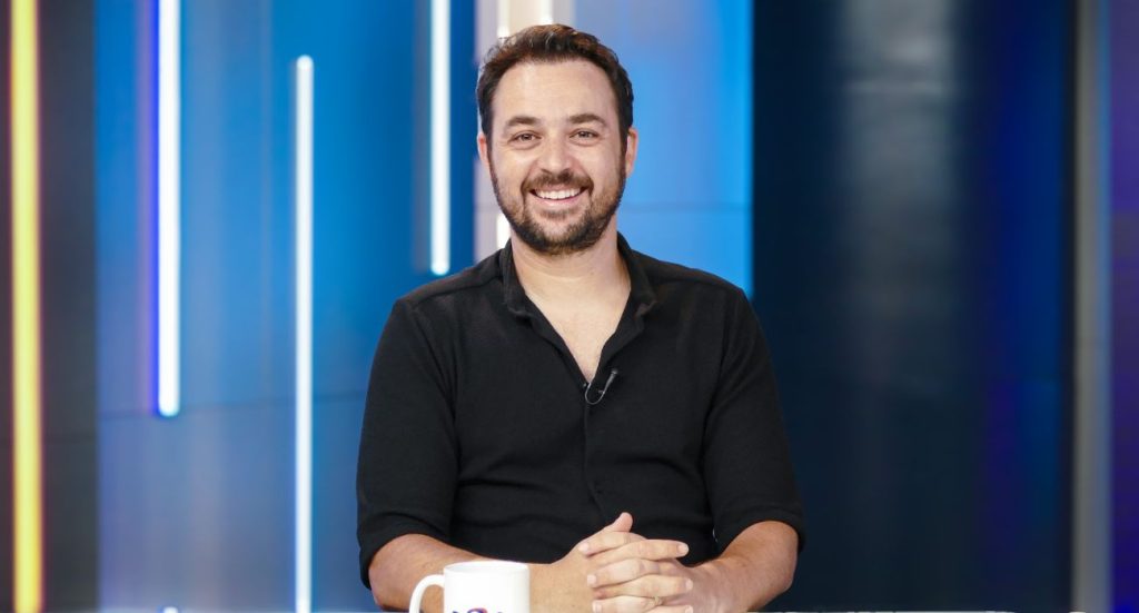 גיורא זינגר