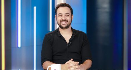 גיורא זינגר