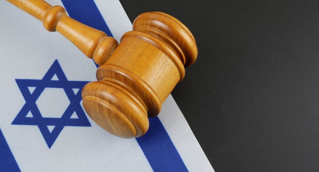 מאבק הרבנות בבגץ