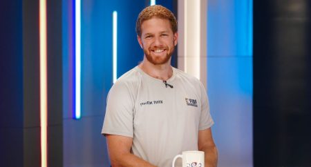 סתיו מעמותת אחריי