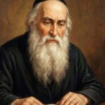 דון יצחק אברבנאל